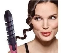 Miniatura 3 de Rizador Curl Perfect Colors Para Rizos P